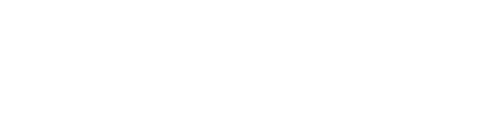 Adnab Logo